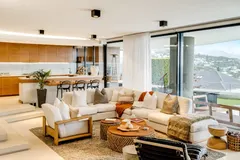 Ocean's 33 Villa in Camps Bay – photo 39 thumbnail