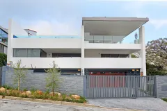 Karibu Villa in Camps Bay – photo 20 thumbnail
