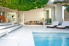 Lions View 7 Bedroom in Camps Bay – photo 3 thumbnail
