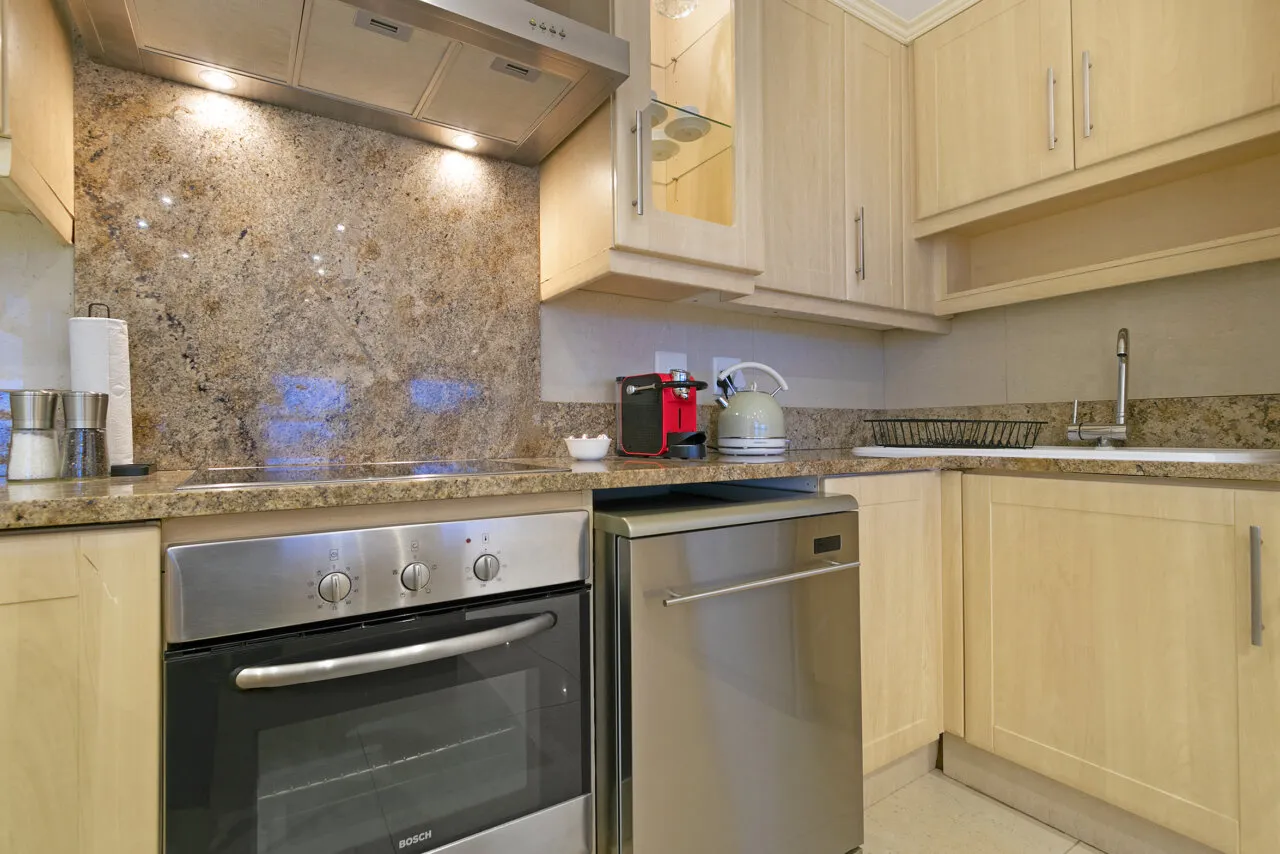 property_fa1ee800-9648-42fb-acf2-d377a9c524be_5