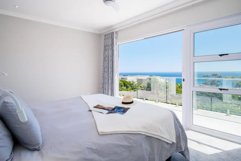 Quenera Apartment in Camps Bay – photo 25