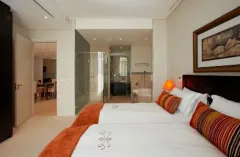 Juliette 6th Floor Apartment in V&A Waterfront – photo 12 thumbnail