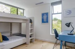 24 Geneva - 12 Bedroom Villa in Camps Bay – photo 70 thumbnail