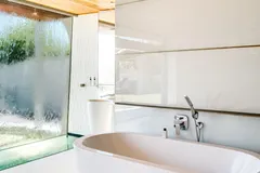 Villa Lumen in Camps Bay – photo 36 thumbnail