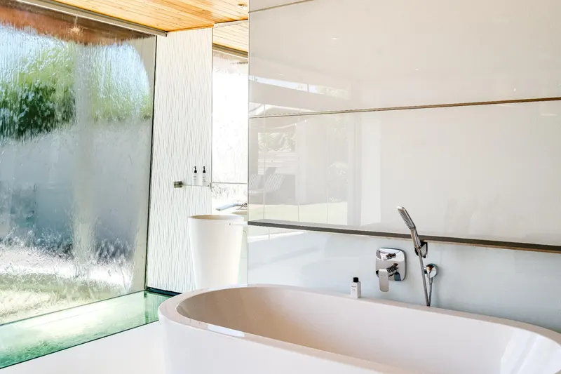 Villa Lumen in Camps Bay – photo 36
