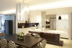Echelon Apartment in Sea Point – photo 6 thumbnail