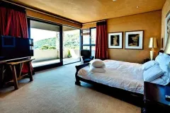 Atholl Villa Camps Bay in Camps Bay – photo 9 thumbnail