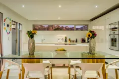 Houghton Penthouse in camps bay – photo 29 thumbnail