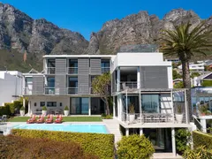 The 11 Camps Bay in Camps Bay – photo 38 thumbnail