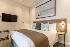 Atlantic Villa in Camps Bay – photo 12 thumbnail