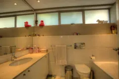 Villa Dishant in Fresnaye – photo 15 thumbnail