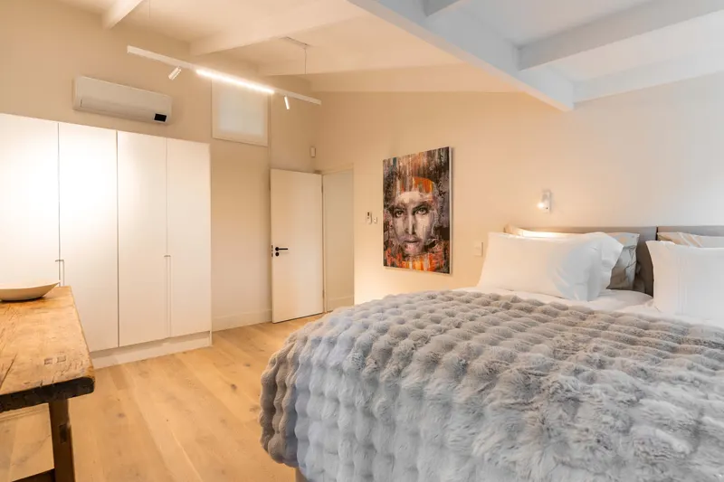 VILLA 42  in Camps Bay – photo 42