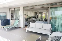 Montagne Views in Fresnaye – photo 12 thumbnail