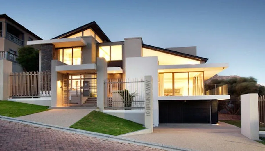 property_fa5a10ac-17d4-40bd-8a6b-a9dd05d58c29_1