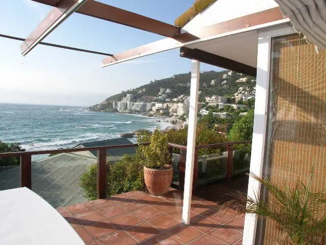 Clifton