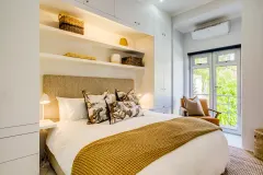 Instow Cottage in Sea point – photo 14 thumbnail