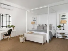 Rock Pool Villa in Plettenberg Bay – photo 21 thumbnail