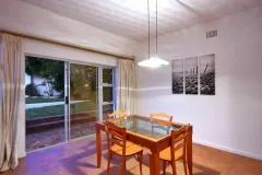 Phoenix villa in Bakoven – photo 11 thumbnail