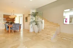 Francaise Villa in Fresnaye – photo 7 thumbnail