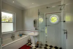 Buxton Villa in Gardens – photo 20 thumbnail