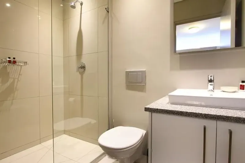 The Odyssey 106 in Green Point – photo 10