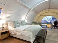 The Studio in Cape Town City Centre – photo 5 thumbnail