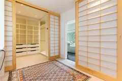 Villa 31 in Camps Bay – photo 23 thumbnail