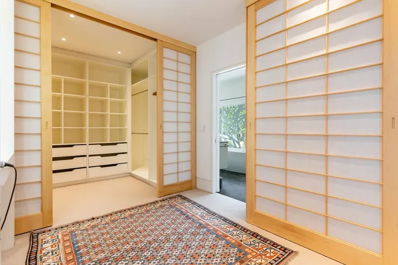 Villa 31 in Camps Bay – photo 23