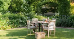 La Rive Franschhoek in Franschhoek – photo 5 thumbnail