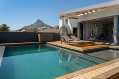 Villa Essence in Bakoven – photo 16 thumbnail