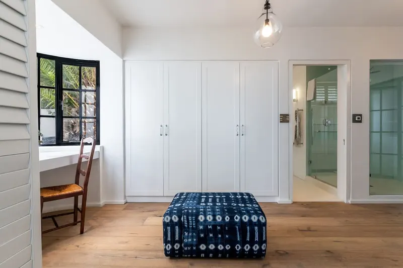 White Cliffs Penthouse in Clifton – photo 28