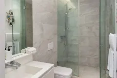 Rock Apartment in Bakoven – photo 14 thumbnail