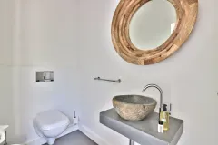Villa Argyle in Camps Bay – photo 35 thumbnail
