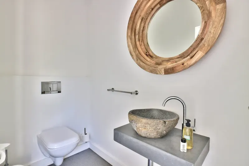 Villa Argyle in Camps Bay – photo 35