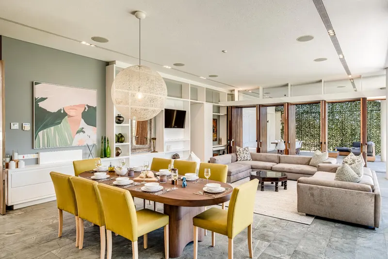 Gaia Retreat in Fresnaye – photo 7