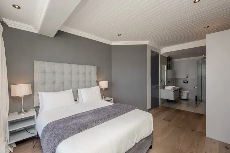 Seasons Find The Bay in Camps Bay – photo 10