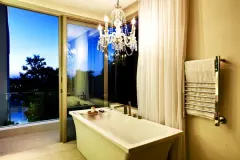 Central Drive Camps Bay in Camps Bay – photo 1 thumbnail