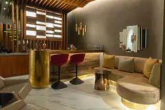 Villa Fontaine in Fresnaye – photo 55 thumbnail