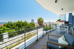 Mirabel in Sea Point – photo 14 thumbnail
