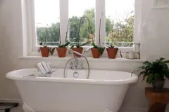 Fisher Residence in Rondebosch – photo 13 thumbnail