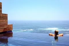 Ravine Villa in Bantry Bay – photo 5 thumbnail