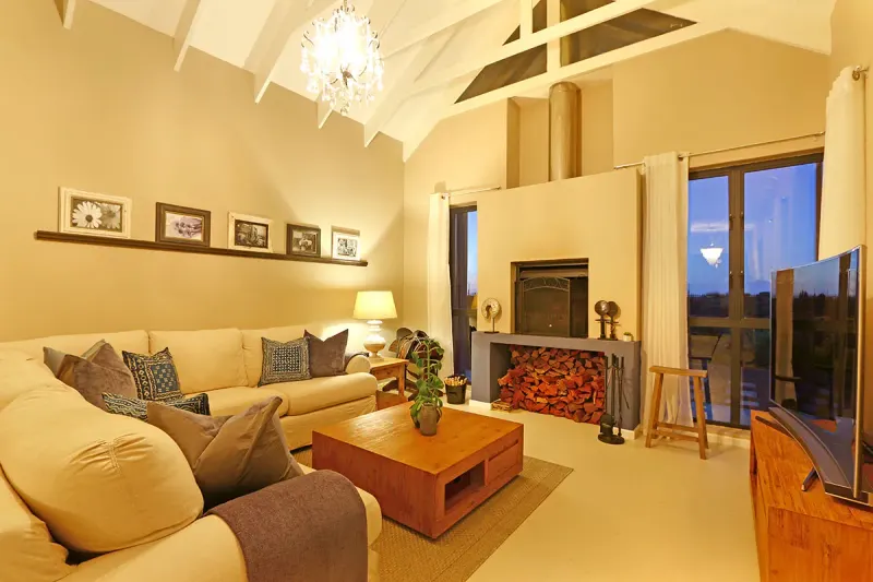 Noordhoek Lakehouse in The Lakes – photo 7