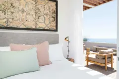 The Rock Penthouse in Camps Bay – photo 16 thumbnail