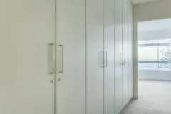 Vue Duvant Apartment in Sea Point – photo 15 thumbnail