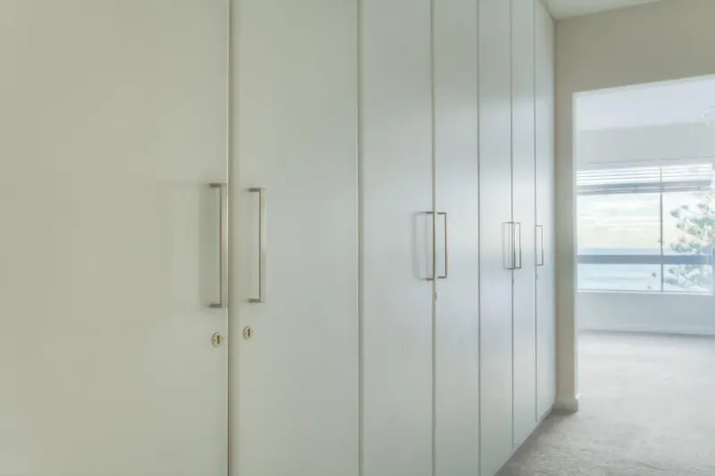 Vue Duvant Apartment in Sea Point – photo 15
