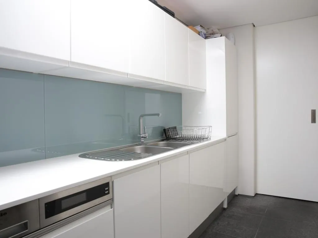 property_faac3267-7663-472f-a4aa-b2bc1c07d3b5_9
