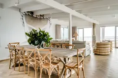 Zen Villa in Camps Bay – photo 11 thumbnail