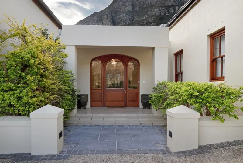 Kenrock Tanglin in Kenrock Country Estate – photo 26