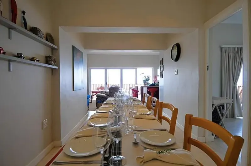 Grosvenor 5 Bedroom in Simon's Town – photo 6