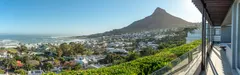 Geneva Villa in Camps Bay – photo 35 thumbnail